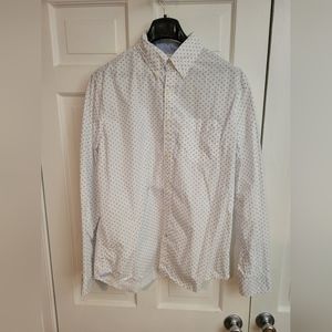 AE dress shirt